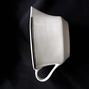 CITATION  GRAVY BOAT Stamped on Bottom C N-29